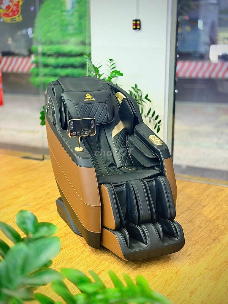 Thanh Lý Ghế Tại Cửa Hàng ASAMA. Mua bán Nội thất, đồ gia dụng khác tại Thành phố Vĩnh Long Vĩnh Long được đăng bởi Minh Đức hình 1