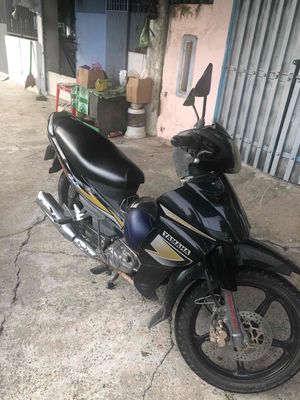 cần bán jupier gravita 2009. Mua bán Xe máy tại Huyện Hóc Môn Tp Hồ Chí Minh được đăng bởi Thiện