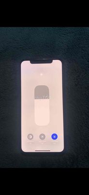 Iphone 11pro 64gb quốc tế. Mua bán Điện thoại tại Quận Phú Nhuận Tp Hồ Chí Minh được đăng bởi Khai 