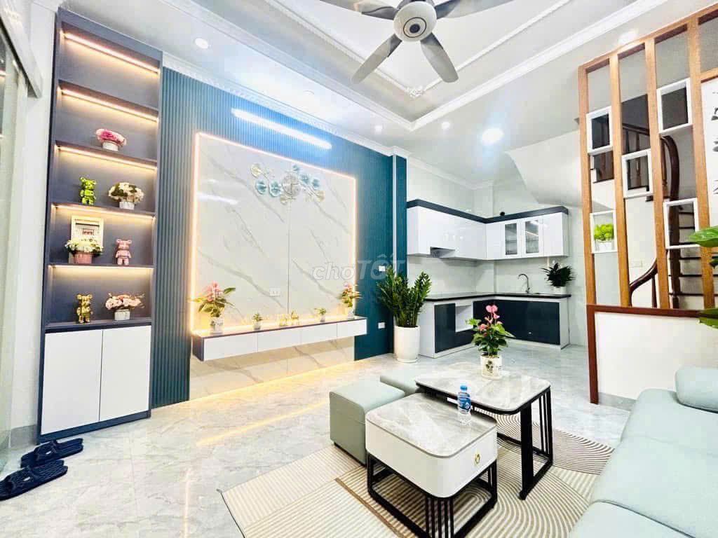 Diên Tích Khủng - 45m2 - Gía Tốt- chỉ 3tỷ55 -Giang Lẻ , Biên Giang