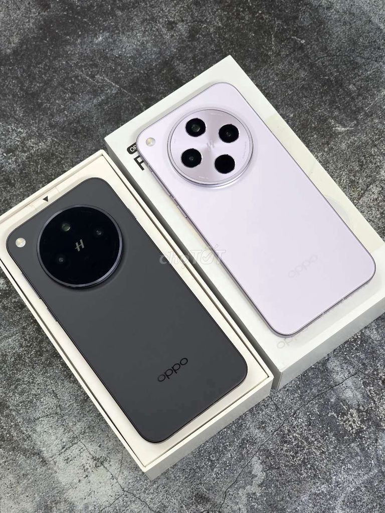 Oppo Find X8S Plus 5G Flagship mượt mà, camera đẹp. Mua bán Điện thoại tại Quận Thanh Khê Đà Nẵng được đăng bởi Tú MB hình 1