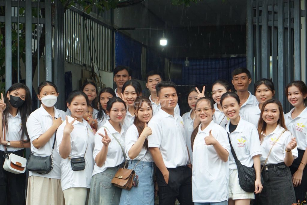/viec-lam-thanh-pho-thu-duc-tp-ho-chi-minh/123563716.htm#px=SR-stickyad-[PO-16][PL-top]?i=1