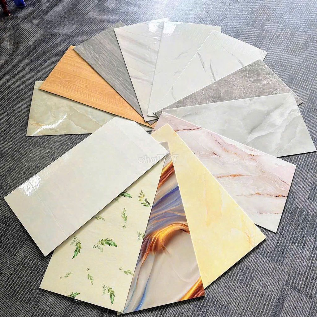 Cửa hàng trang trí nội thất Khadecor tại Huyện Hòa Vang, Đà Nẵng hình 2