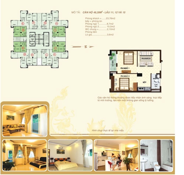 FLOOR_PLAN_UNIT