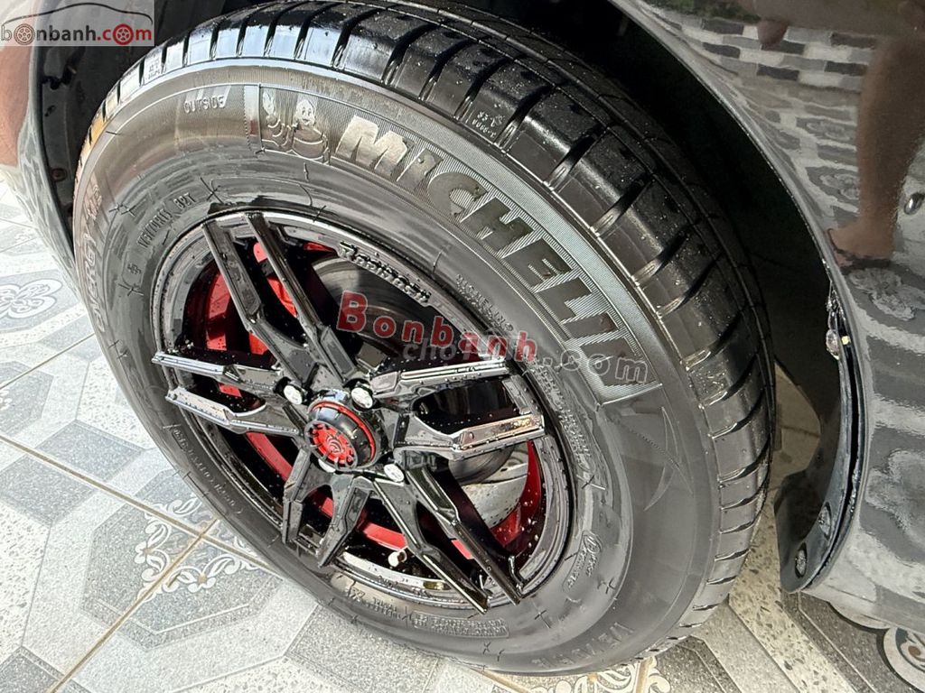 Kia Morning SLX 1.0 MT 2007 - 115 Triệu. Mua bán Ô tô tại Huyện Đoan Hùng Phú Thọ được đăng bởi Quang Dũng hình 5