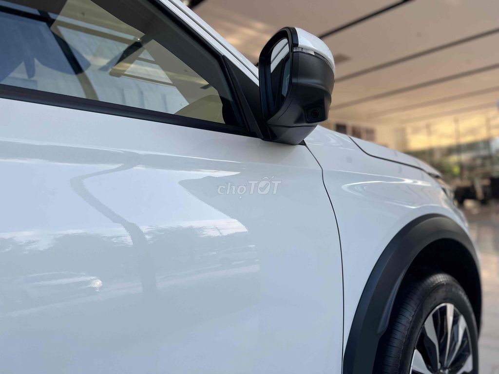 Honda BRV L, Km 71Tr vay ngân hàng bao đậu. Mua bán Ô tô tại Quận 7 Tp Hồ Chí Minh được đăng bởi SHOWROOM HONDA ÔTÔ QUẬN 7 hình 3