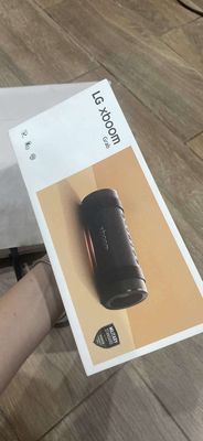 Loa Bluetooth chính hãng. Mua bán Tivi, Âm thanh tại Quận Ba Đình Hà Nội được đăng bởi Tuyển Muỗi
