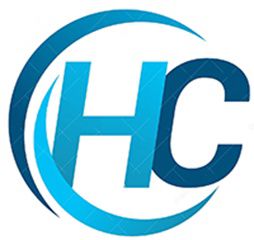 Cửa hàng Dụng Cụ Y Khoa logo