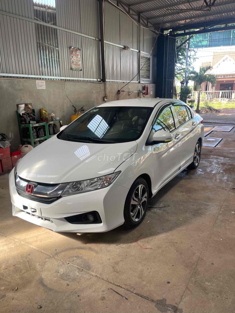 Ảnh số 4