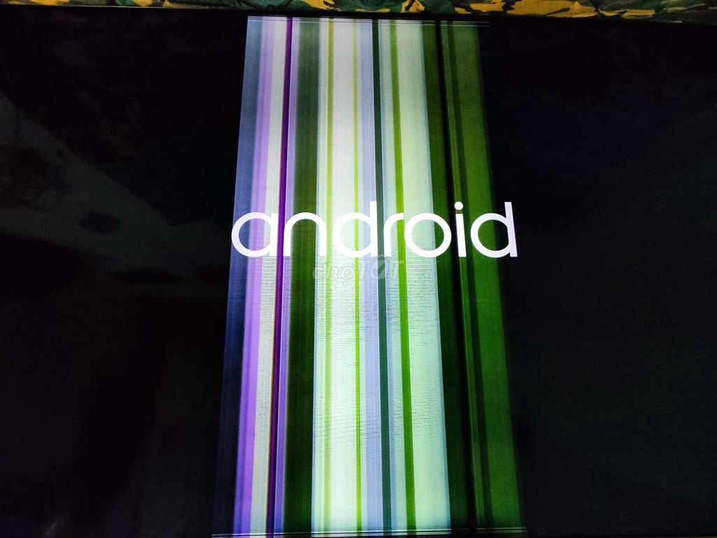 2 xác tivi LG và TCL. Mua bán Tivi, Âm thanh tại Thành phố Thuận An Bình Dương được đăng bởi Quân hình 1