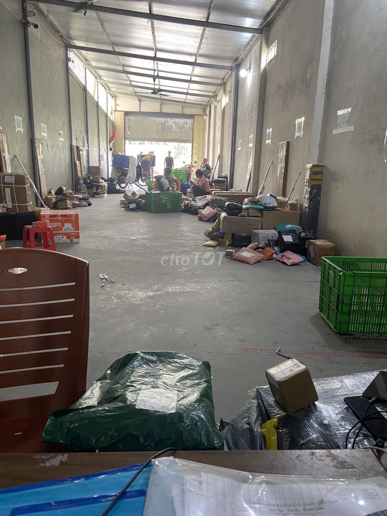 (Bình Lục - Hà Nam) - Tuyển Shipper Giao Hàng. Việc làm Tài xế giao hàng xe máy tại Huyện Bình Lục Hà Nam được đăng bởi Ninja hình 1