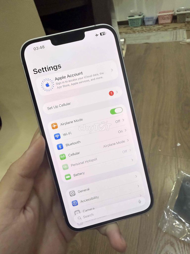 14pls zin all ám nhẹ 256gb. Mua bán Điện thoại tại Quận 12 Tp Hồ Chí Minh được đăng bởi San San Mobile hình 1