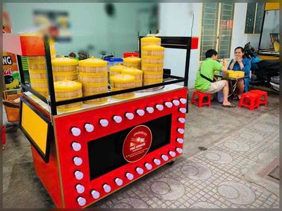 thanh lý nhanh. Mua bán Phương tiện khác tại Thành phố Thuận An Bình Dương được đăng bởi xuan nguyen