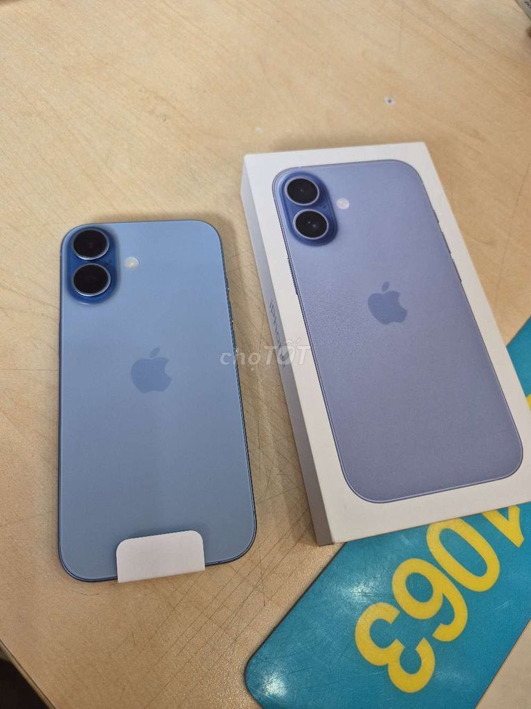 Apple iPhone 17 tgdd mua 17/7 24 củ. Mua bán Điện thoại tại Thị xã Tân Châu An Giang được đăng bởi khang hình 1