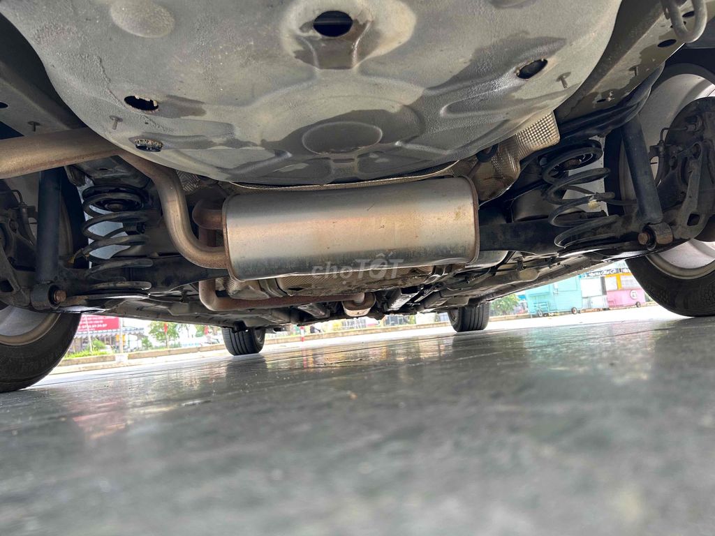 Chevrolet Cruze 2011 LT 1.6. Mua bán Ô tô tại Quận Cẩm Lệ Đà Nẵng được đăng bởi Lương văn vỹ  hình 16