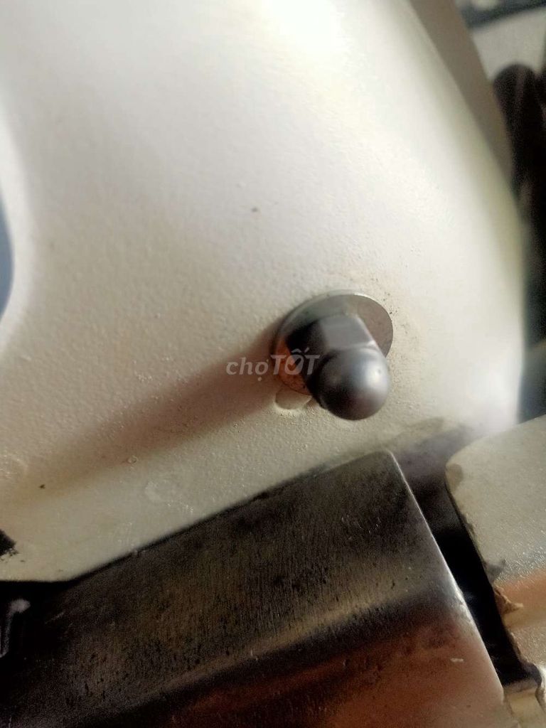 3 tán mobin sườn cho anh em vô 67. Mua bán Phụ tùng xe tại Thành phố Sóc Trăng Sóc Trăng được đăng bởi Nguyên Tống hình 5