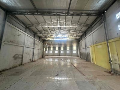 🔴KHO XƯỞNG LONG AN GIÁ RẺ HÌNH ẢNH THAT DT 588 M2. Cho thuê văn phòng, mặt bằng kinh doanh tại Huyện Cần Giuộc Long An được đăng bởi Kho xưởng Thành Phát
