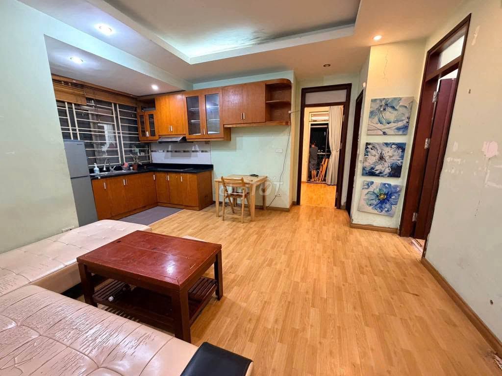 Продается квартира площадью 65 м² в Дойняне, 6, 4 миллиарда Нянь