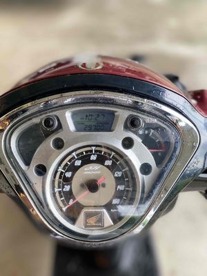 thanh lý xe sh mod. Mua bán Xe máy tại Huyện Vĩnh Cửu Đồng Nai được đăng bởi Le van hieu