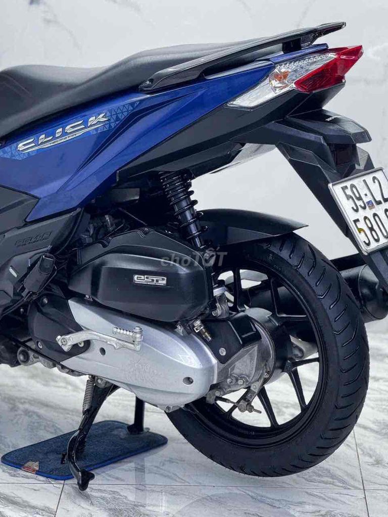 click thái 2017 bstp 9chủ khoá smk nợ xấu trả 50%. Mua bán Xe máy tại Quận Bình Tân Tp Hồ Chí Minh được đăng bởi Xe Máy Qúy Le hình 3