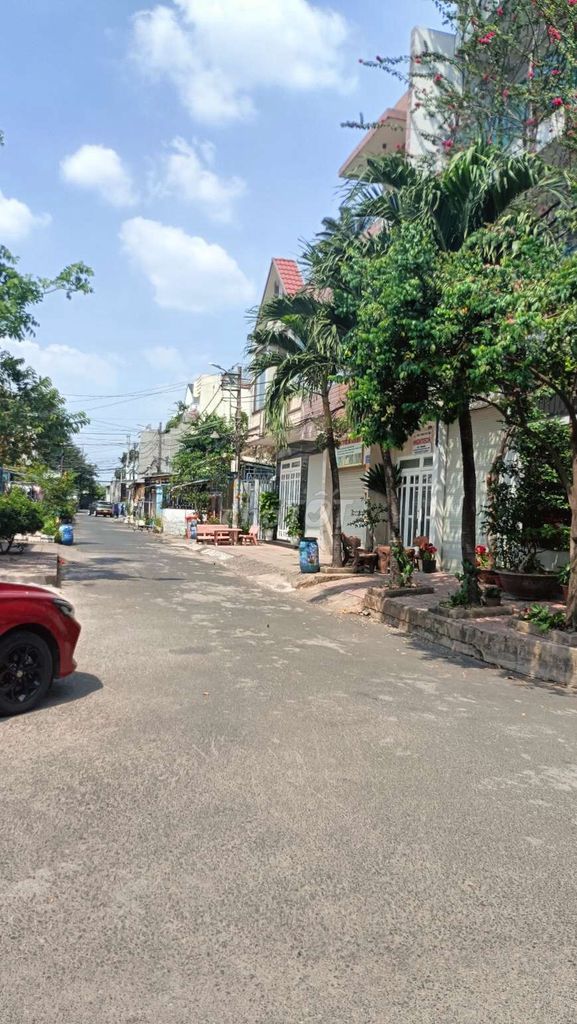 🏡BÁN GẤP NHÀ 140m2 NGANG 10M LINH XUÂN, CÓ THỂ TÁCH 2 LÔ CHỈ HƠN 4TỶ9