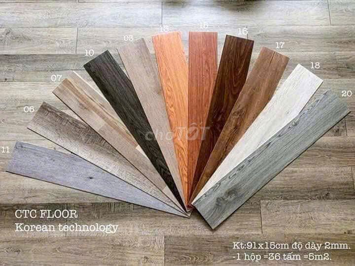 Cửa hàng trang trí nội thất Khadecor tại Huyện Hòa Vang, Đà Nẵng hình 4