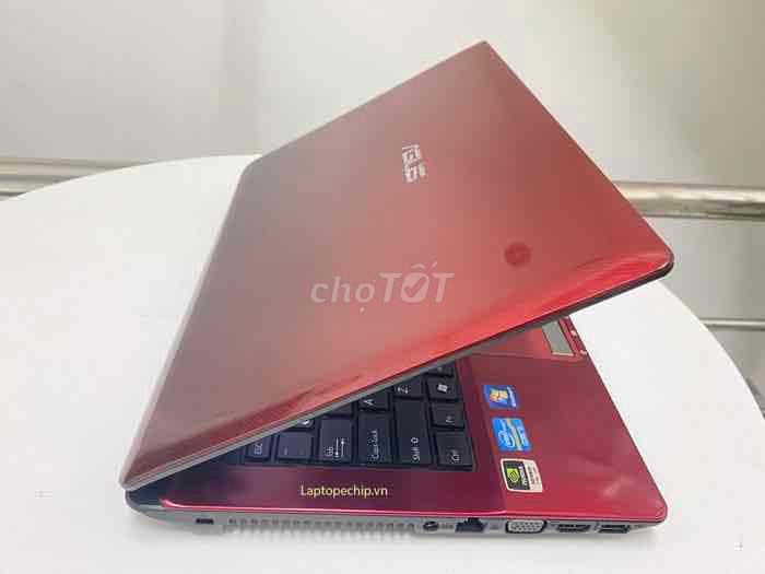 Asus Vivobook i5 15.6 inch 4GB/256GB full cn. Mua bán Laptop tại Thành phố Bến Tre Bến Tre được đăng bởi Bin Võ hình 1