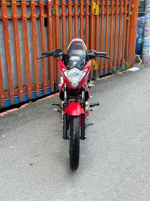 Suzuki raider 150 xe zin mạnh bstp giấy tờ đầy đủ. Mua bán Xe máy tại Thành phố Thuận An Bình Dương được đăng bởi Nguyễn hảo