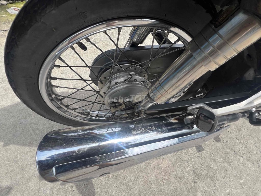 future x 1 chủ mua mới 2010 fi. Mua bán Xe máy tại Huyện Củ Chi Tp Hồ Chí Minh được đăng bởi vũdung hình 7