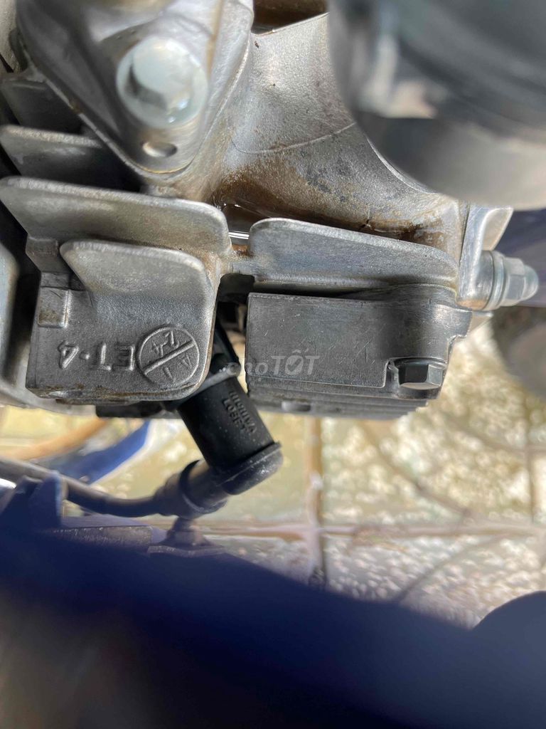 future máy thai đầu ET cần bán. Mua bán Xe máy tại Huyện Di Linh Lâm Đồng được đăng bởi Phương hình 10