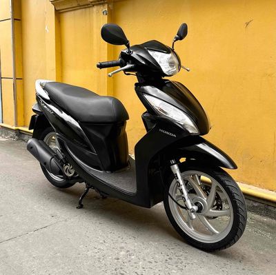 Vision đẹp, máy zin êm thì thầm bao vọt biển SG. Mua bán Xe máy tại Quận 8 Tp Hồ Chí Minh được đăng bởi Quân 