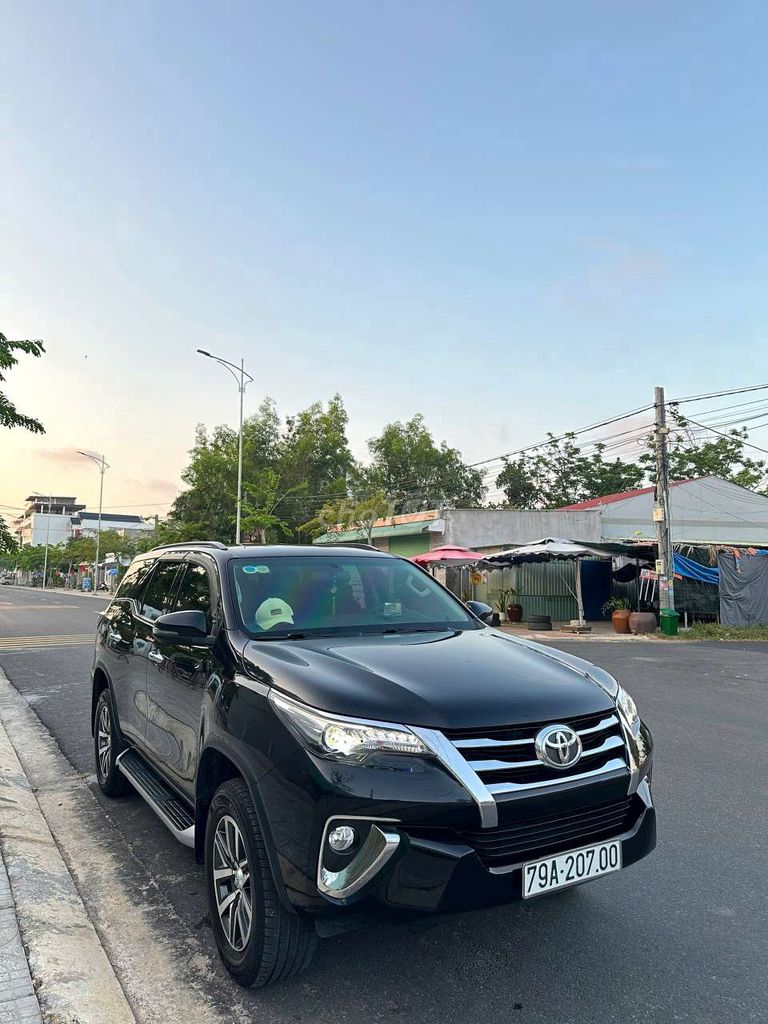 Ảnh số 2