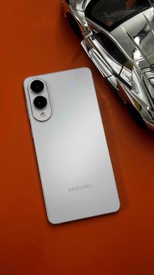 Samsung S25 EDGE 512GB BLUE 2 sim 99%