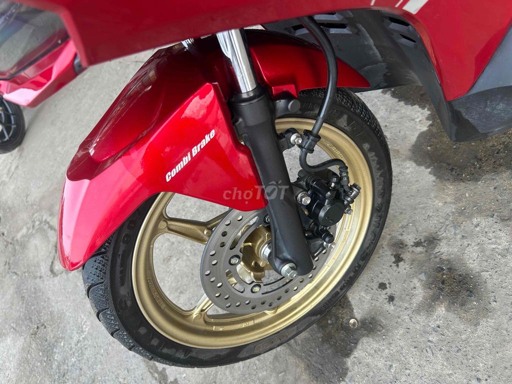 AirBlade 4 val bstp chính chủ đèn bi cầu audi. Mua bán Xe máy tại Quận Bình Tân Tp Hồ Chí Minh được đăng bởi Cầm đồ thanh lý hình 2