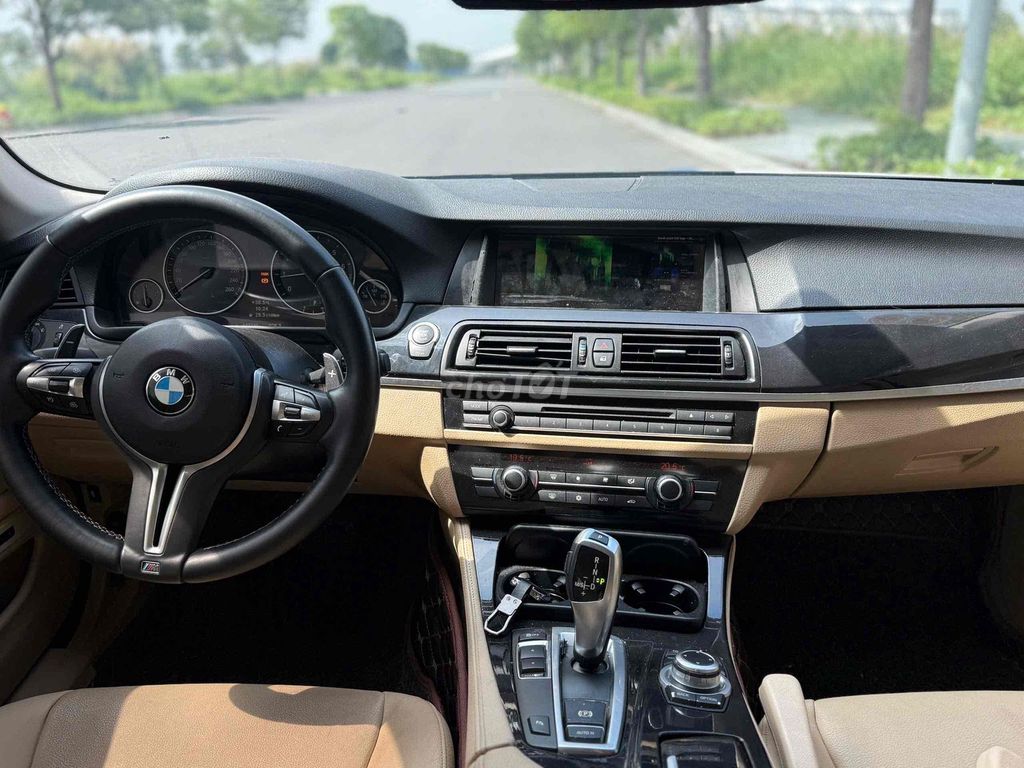 cần bán xe bmw 1 chủ mua mới từ đầu model 2013. Mua bán Ô tô tại Thành phố Thủ Đức Tp Hồ Chí Minh được đăng bởi Dương nè hình 13