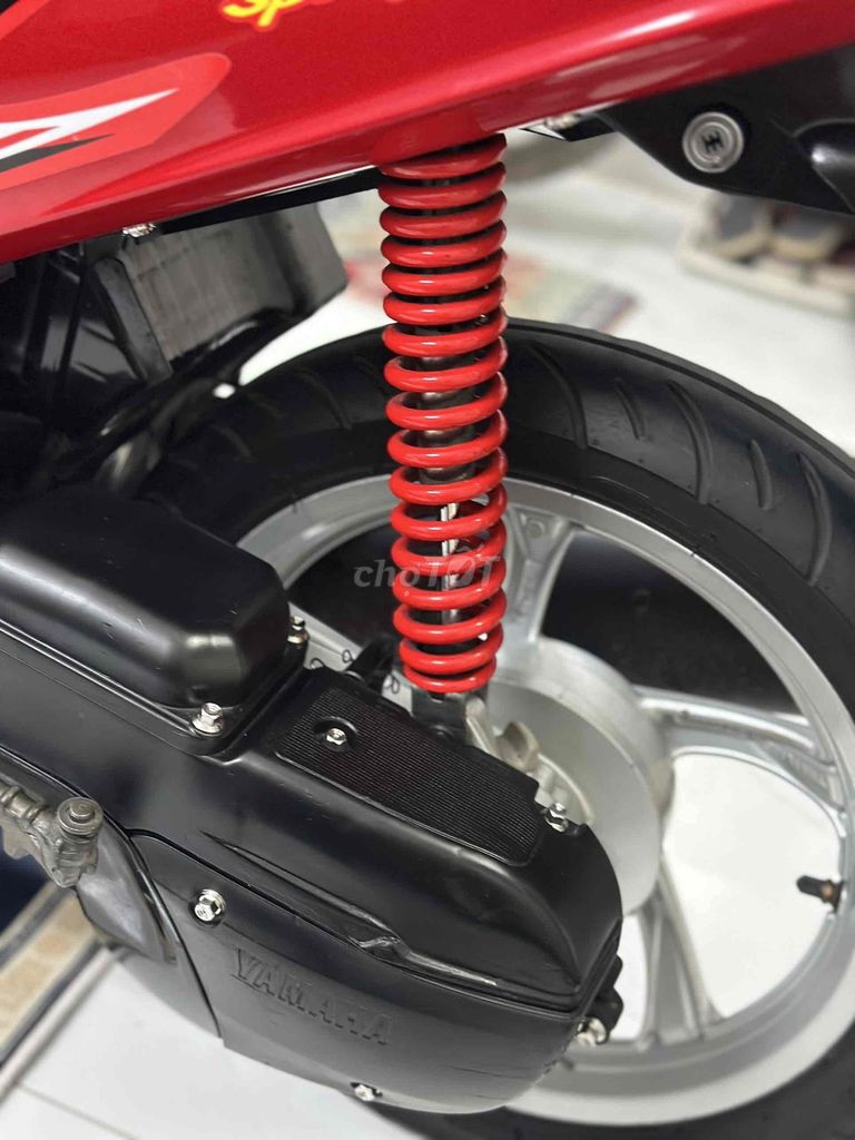 Bán mio bstp đep chính chủ máy chưa rớt. Mua bán Xe máy tại Quận Bình Tân Tp Hồ Chí Minh được đăng bởi Tý tý hình 12