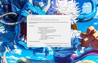 PC Core i5, RAM 16GB, SSD 250GB, NVIDIA, 21 inch. Mua bán Máy tính để bàn tại Huyện An Dương Hải Phòng được đăng bởi Phạm Hoàng Anh