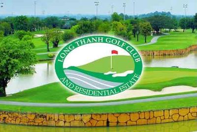 GOLF LONG THÀNH