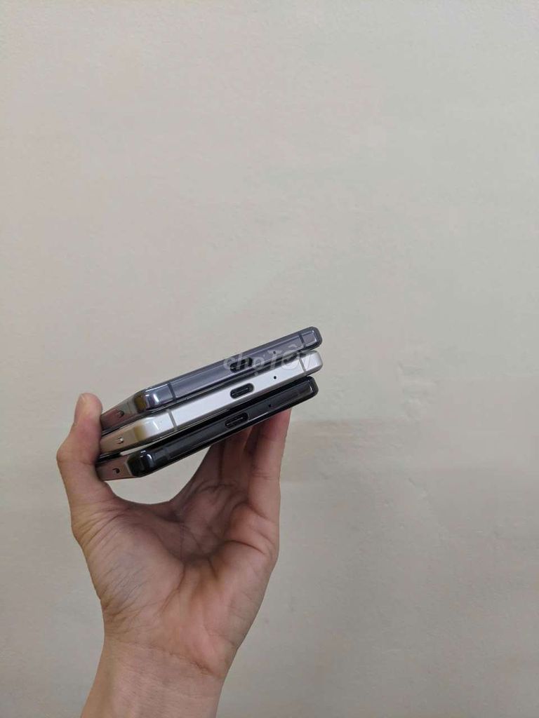 sony Xperia 1 ii ( X1 mark 2) 8/128gb _ nguyên zin. Mua bán Điện thoại tại Quận 11 Tp Hồ Chí Minh được đăng bởi Thành Đạt hình 4