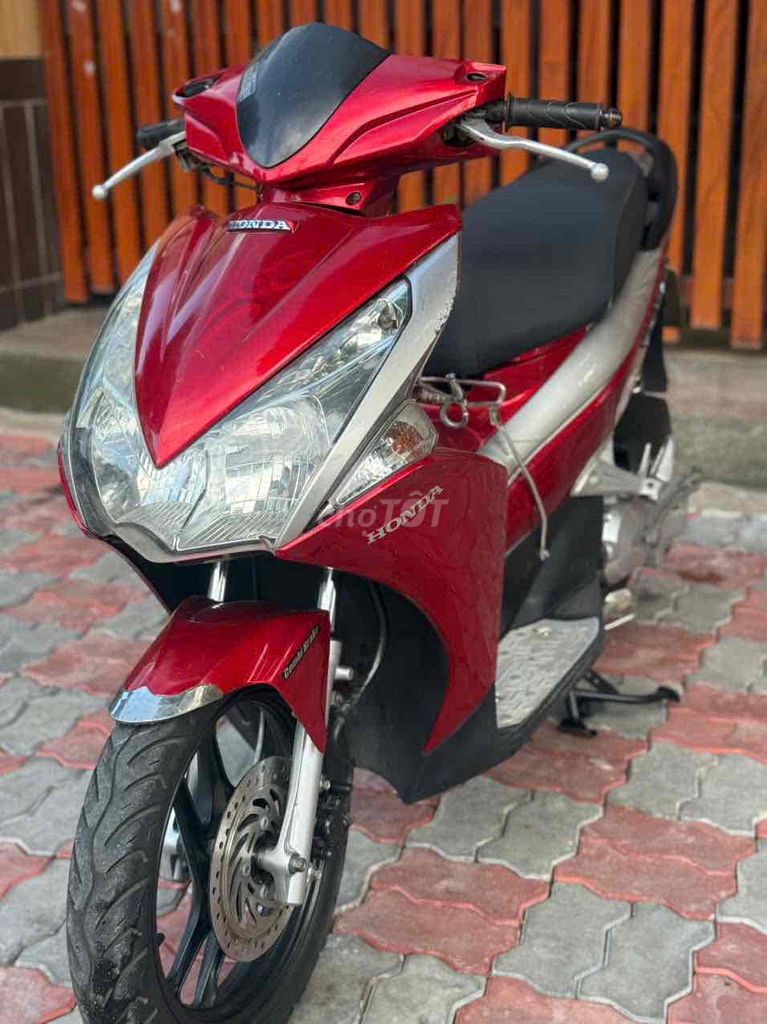 air blade 2021 FI bs thành phố. Mua bán Xe máy tại Thành phố Thủ Đức Tp Hồ Chí Minh được đăng bởi cửa hàng xe máy Bốn Nguyễn quận 9 hình 2