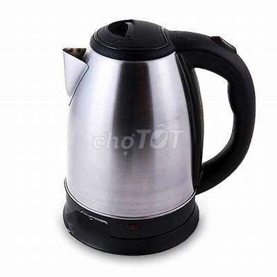 SỬA CHỮA ẤM SIÊU TỐC 1 LẦN XÀI QUANH NĂM. Mua bán Bếp, lò, đồ điện nhà bếp tại Thành phố Tân An Long An được đăng bởi Nguyễn Hoàng Khánh  hình 1