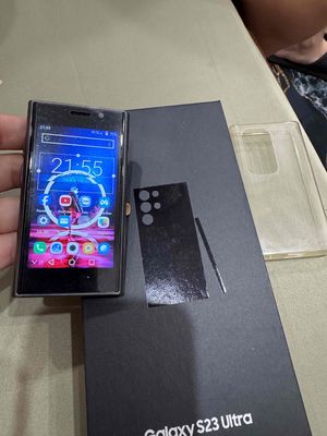 samsung S24 mini sưu tầm. Mua bán Điện thoại tại Quận Cầu Giấy Hà Nội được đăng bởi Bùi thị hồng Thắm