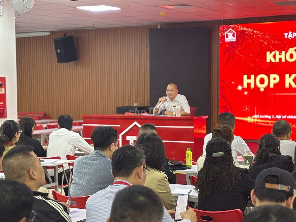 /viec-lam-quan-thanh-xuan-ha-noi/123798476.htm#px=SR-stickyad-[PO-3][PL-top]?i=3