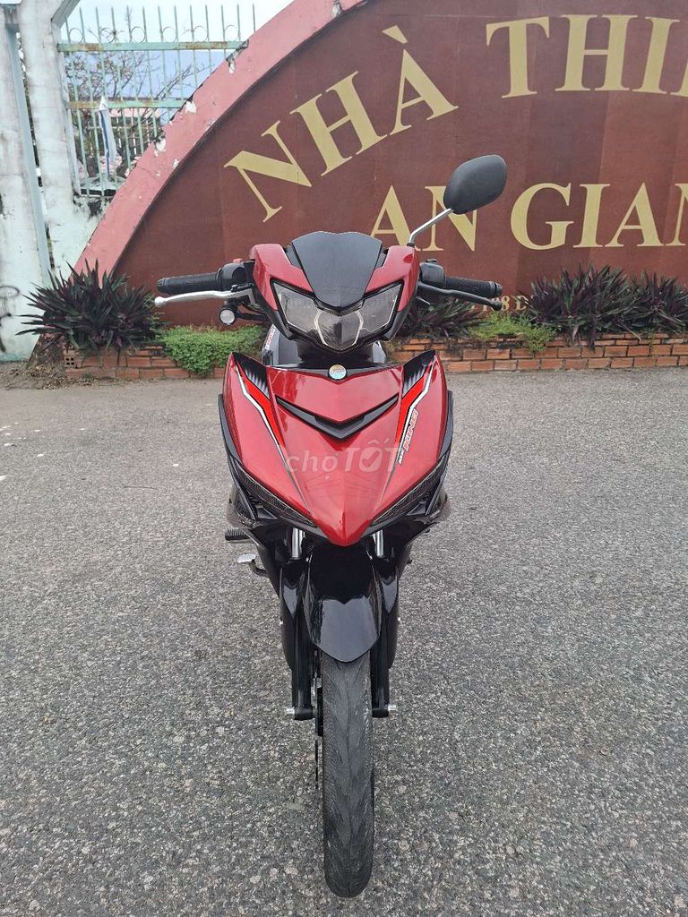 Ex led bs 67 bán hoac gl xe khác. Mua bán Xe máy tại Thành phố Long Xuyên An Giang được đăng bởi Ngô Đức Thiện hình 1