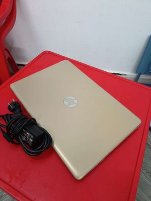 Máy còn đẹp và sử dụng tốt i5 ram8ssd256 pin3h. Mua bán Laptop tại Quận Tân Bình Tp Hồ Chí Minh được đăng bởi Quốc