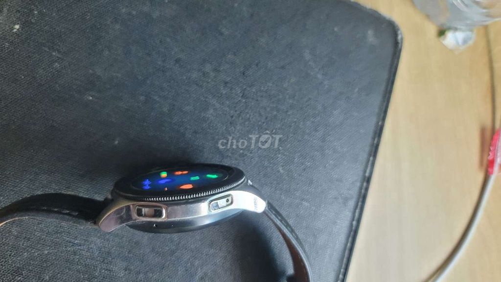 Dọn nhà còn sót lại đồng samsung  dùng bình thường