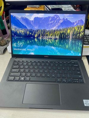 Laptop Mỹ i5 gen 10, pin trâu chỉ 6,xtr. Mua bán Laptop tại   được đăng bởi linh kiện giá rẻ