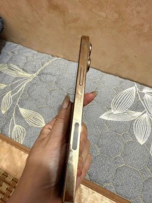 Iphone 13 Promax. Mua bán Điện thoại tại Huyện Phú Riềng Bình Phước được đăng bởi Đình Vinh