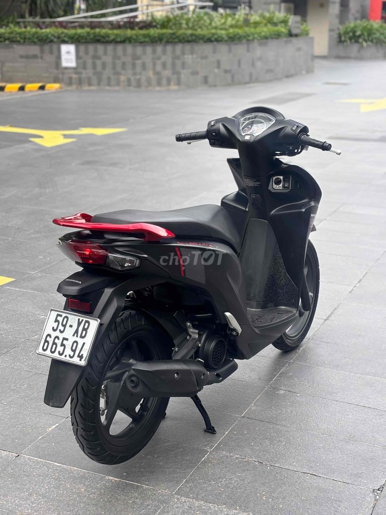 bán xe chính chủ 2024. Mua bán Xe máy tại Quận 4 Tp Hồ Chí Minh được đăng bởi Hữu Nhân hình 2