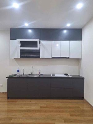 Cho thuê căn 2PN full nội thất - Chỉ 5,5tr/tháng